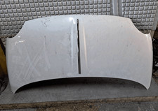 52009424 Cofano ant.  FIAT 500