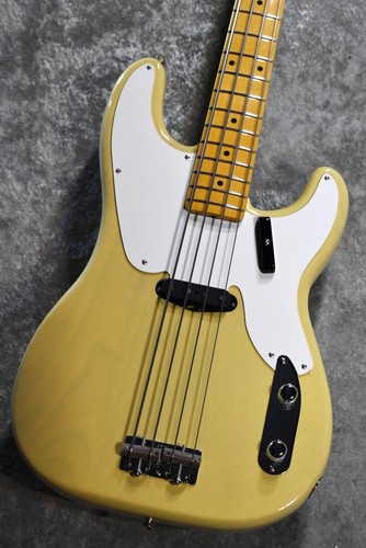 Basso precisione fender - basso,
