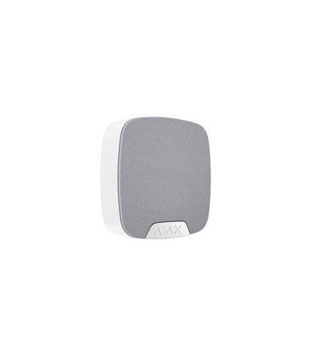 Ajax sirena interno 7830 - ajax-,
