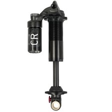 bomber shock absorber cr