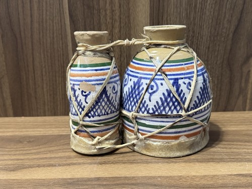 Piccoli tamburi bongo - ,