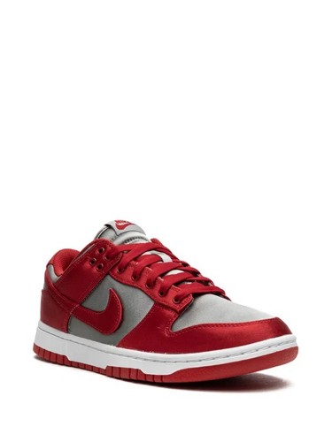 Taglia 12w nike dunk - taglia,
