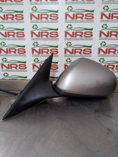 ALFA ROMEO 159 LUSSO PIWER