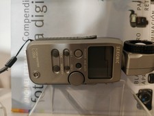 "Excellent++++" Sekonic Flash