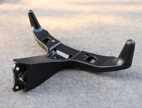 Fit honda cbr600rr - fit, accessori