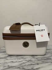 DELSEY Paris custodia da
