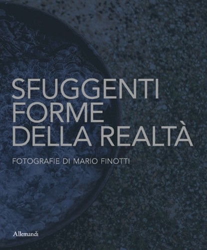 Sfuggenti forme della realtà