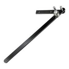 Piegatrice a filo con