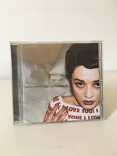 CARMEN CONSOLI - STATO DI