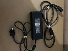 Microsoft Xbox 360 S Power