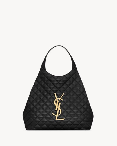 Borsa shopping saint - borsa, laurent