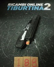 Airbag sedili sinistra Mercedes-Benz classe c W205 2015 in poi Numero 188