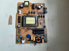 Fuente De Alimentación Tv