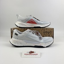 Nike Juniper Trail 2 GORE-TEX