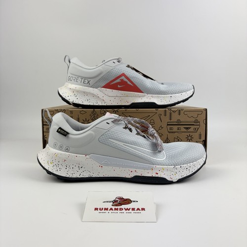 Nike juniper trail - juniper,