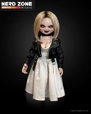 Preorder luglio 2026 neca - luglio,