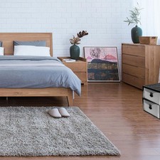  Box Plastica Scatole Di