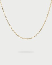 Collana Rue des Mille Donna