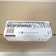 SIEMENS 6AV2124-0MC01-0AX0