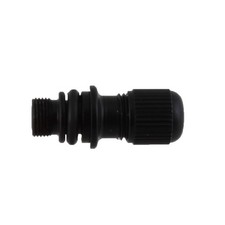 Fox Shox Air Valve Housing
