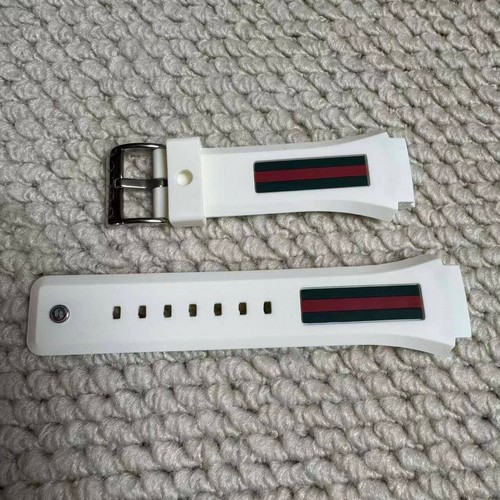 21mm per gucci cinturino - 30*21mm,