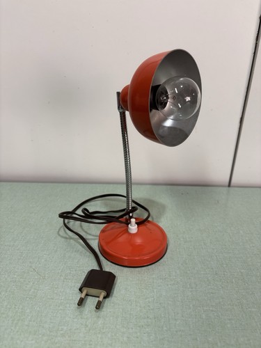 Lampada tavolo scrivania - da, tavolo/scrivania