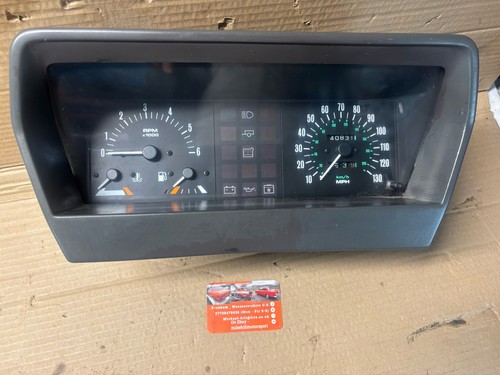 Range rover classic hard - rover,