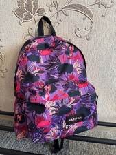 ZAINO EASTPAK — 24L —
