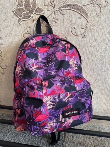 Zaino eastpak 24l - eastpak,