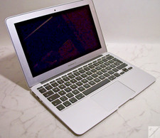 MacBook Air A1465 DIFETTOSO