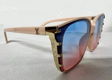 Occhiali da sole Louis Vuitton