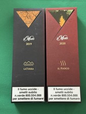 Sigaro toscano moro - il,