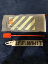 PORTACHIAVI INDUSTRIALE OFF