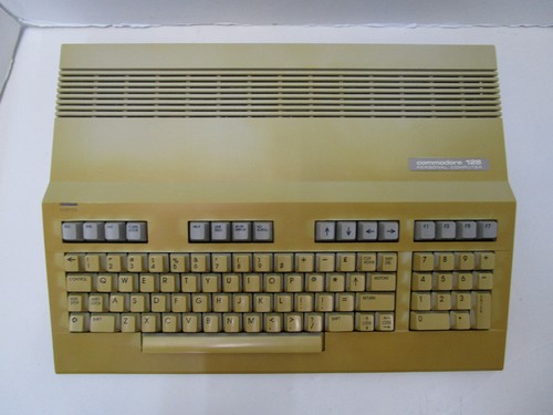 Lotto dissipatori commodore - dissipatori,
