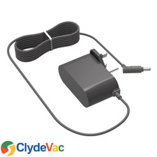 Alimentatore caricabatterie