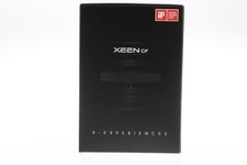 Obiettivo Samyang Xeen 24 mm