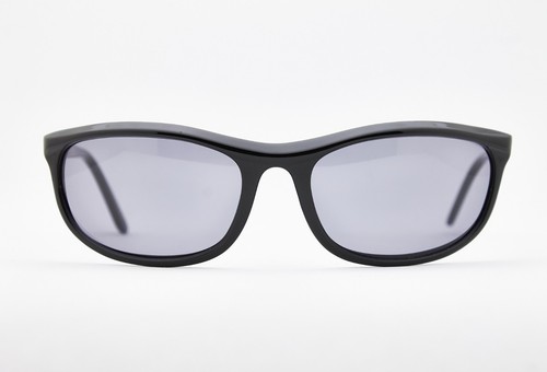 Persol ratti 58230 - ,