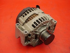 Generatore alternatore