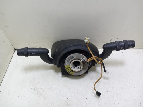 Devioluci per lancia musa - per, 2°