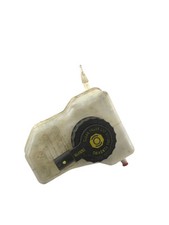 03.3508-8654.1 VASCHETTA LIQUIDO FRENI BMW SERIE 3 E90 (2009) 2.0 D 130KW 5P