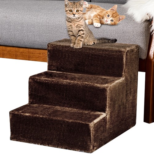 Scala per animali - per, domestici
