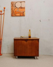 Gustave, le petit buffet en