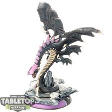 Legion of Everblight -