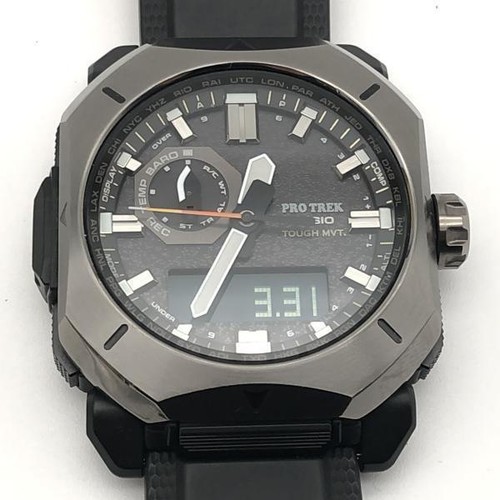 Orologio polso uomo casio - da,