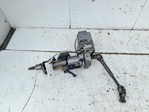 488105110r piantone elettrico - piantone,