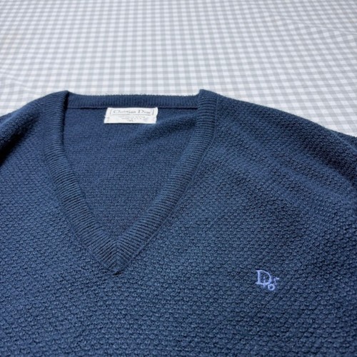 Maglione maglia vintage