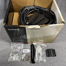 Garmin panoptix livescope - panoptix,