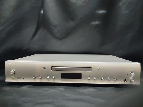 Lettore onkyo s5v per - onkyo, c-s5v