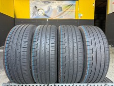 Pneumatici continental - 4,
