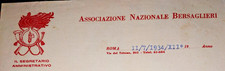 ASSOCIAZIONE NAZIONALE